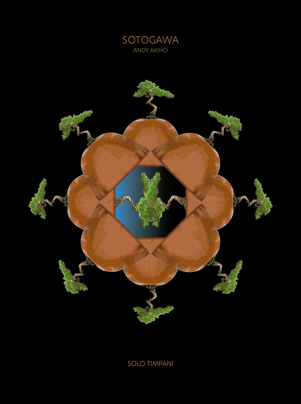 Sotogawa