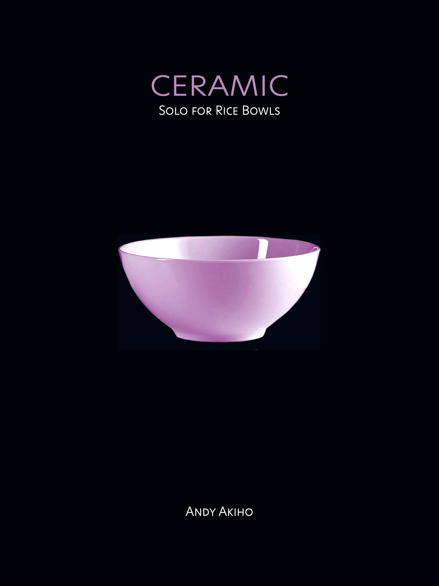 Ceramic
