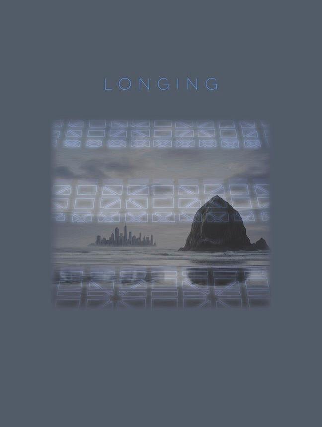 Longing