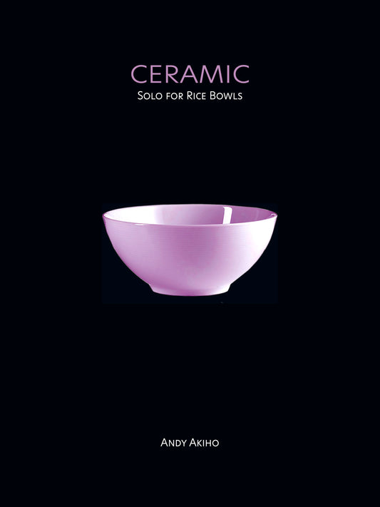 Ceramic