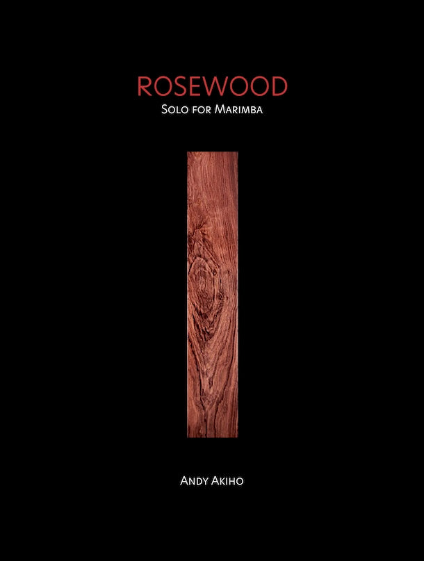 Rosewood