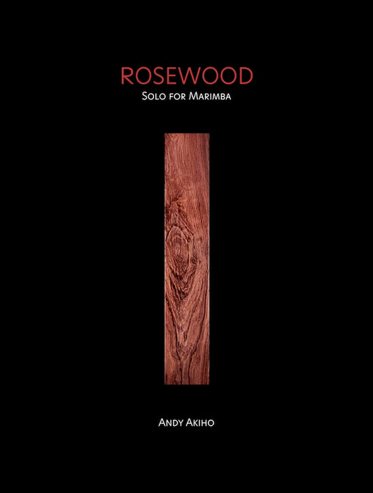 Rosewood