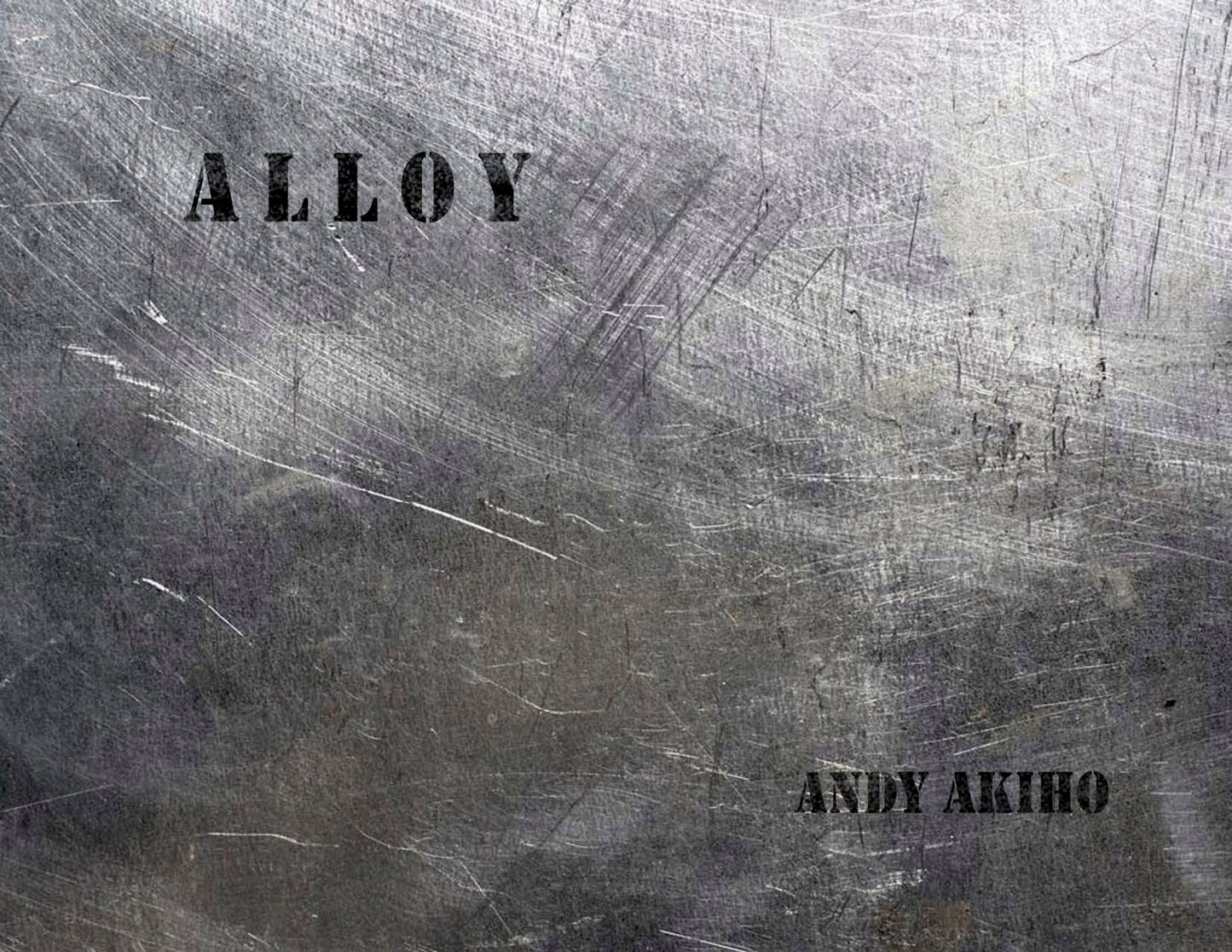 Alloy
