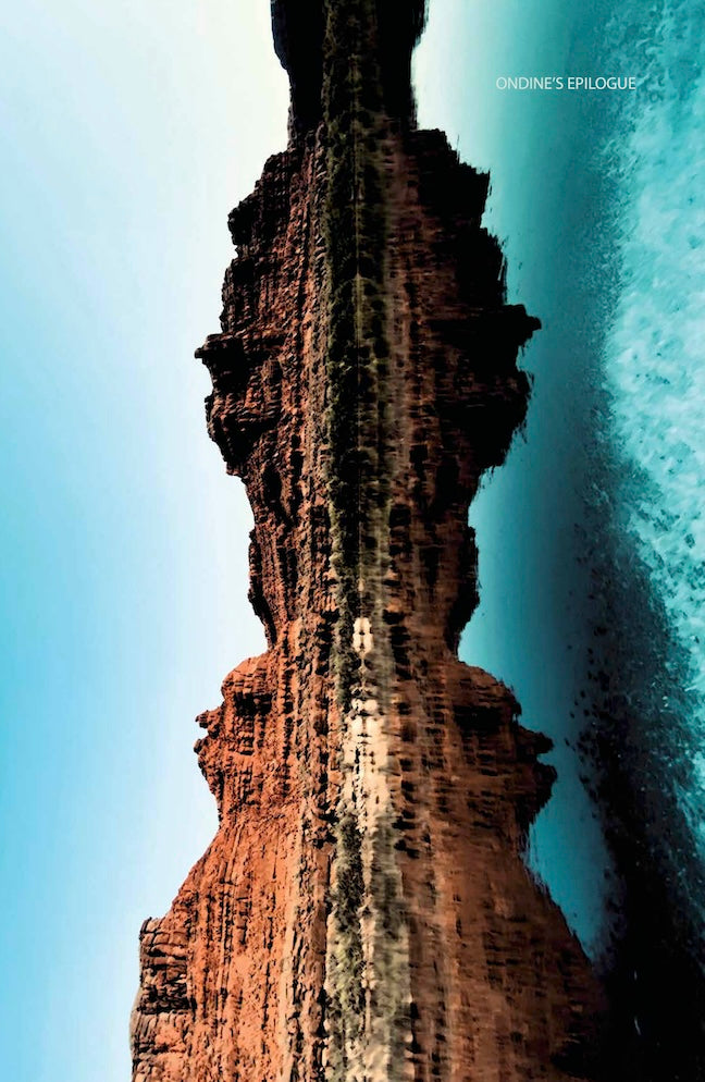 Ondine's Epilogue