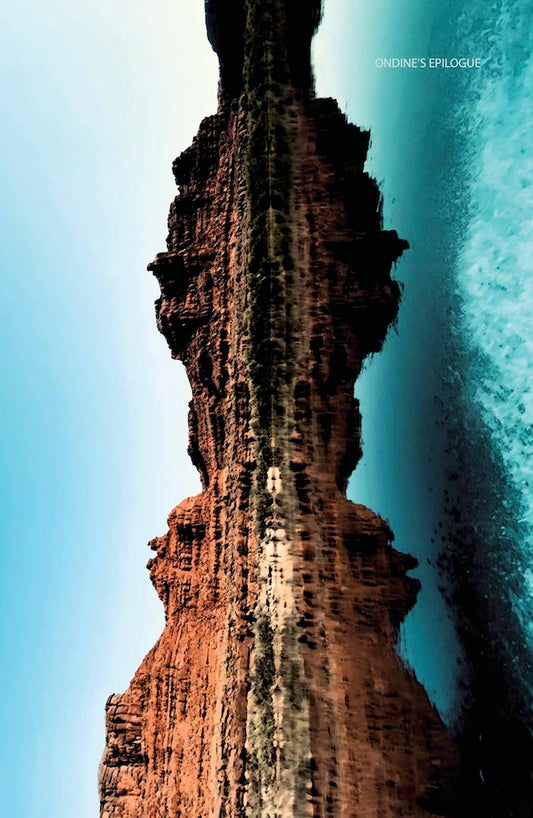 Ondine's Epilogue
