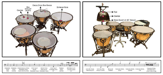 Timpani Concerto