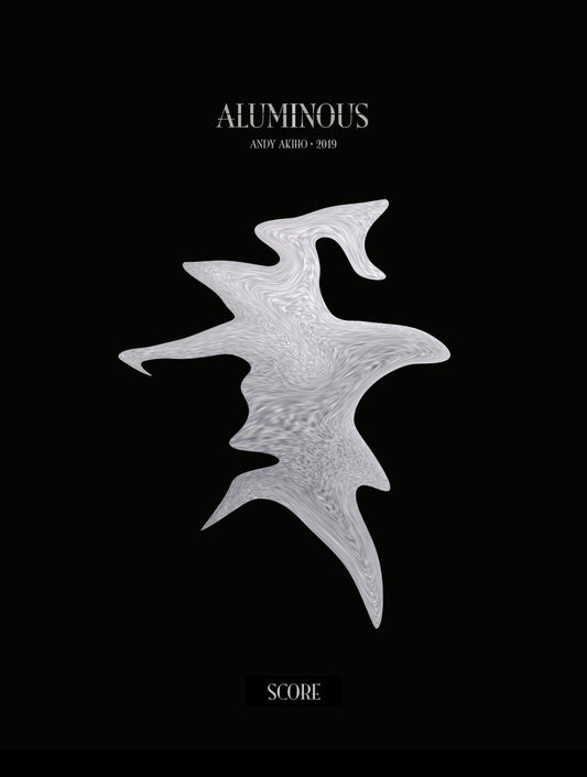 Aluminous